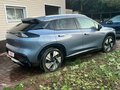 2022 Aion LX Plus 80D, синий, 4799000 рублей - вид 3