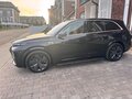 2025 Li Auto (Lixiang) L7 52.3 kWh I Рестайлинг, чёрный, 7850000 рублей - вид 2