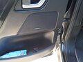 2013 Land Rover Freelander II Рестайлинг 2, чёрный, 1999000 рублей - вид 10