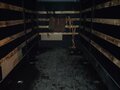 2005 ГАЗ ГАЗель (3302), белый, 1300000 рублей - вид 10