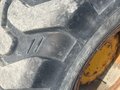 2016 Atlet ZL300F, 1200000 рублей - вид 2