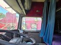 1990 Volvo F-Series, красный, 700000 рублей - вид 8