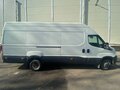 2019 Iveco Daily, белый, 4100000 рублей - вид 4