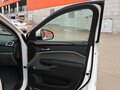2011 Cadillac SRX II, белый - вид 9