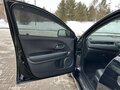 2018 Honda Vezel I Рестайлинг, чёрный, 1950000 рублей - вид 9