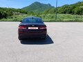 2018 Kia Optima IV Рестайлинг, пурпурный, 2200000 рублей - вид 7