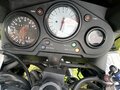 1997 Honda CBR 600F, чёрный, 290000 рублей - вид 3