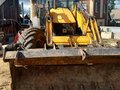2012 JCB 3CX, жёлтый, 5500000 рублей - вид 2