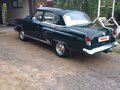 1966 ГАЗ 21 «Волга» 21Р, зелёный, 535000 рублей - вид 3