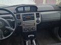 2004 Nissan X-Trail I Рестайлинг, зелёный, 900000 рублей - вид 4
