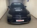 2020 Mercedes-Benz E-Класс 200 V (W213, S213, C238) Рестайлинг, чёрный, 5030000 рублей