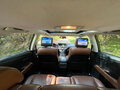 2013 Lexus RX 350 III Рестайлинг, золотистый, 2700000 рублей - вид 8