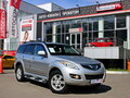 2011 Great Wall Hover H5, серебристый, 820000 рублей - вид 2