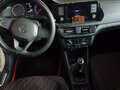 2020 Volkswagen Polo VI, белый, 1280000 рублей - вид 5