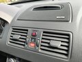 2012 Volvo XC90 I Рестайлинг, синий, 2300000 рублей - вид 6