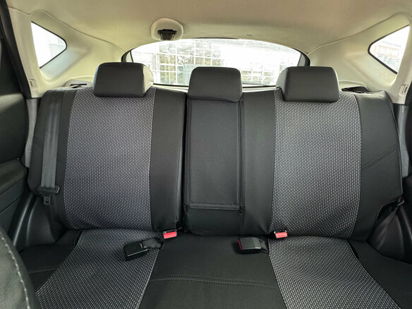 2010 Nissan Qashqai I Рестайлинг, коричневый, 880000 рублей - вид 16