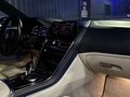 2021 BMW M8 Gran Coupe Competition I (F91/F92/F93), серый, 11500000 рублей - вид 8