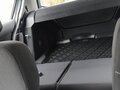 2014 Opel Astra H Рестайлинг, серебристый, 675000 рублей - вид 5