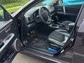2008 Mazda 6 II (GH), пурпурный, 517000 рублей - вид 7