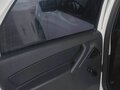 2019 Lada (ВАЗ) Granta I Рестайлинг, белый, 450000 рублей - вид 10