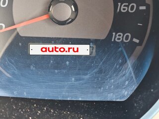 2003 Toyota Hilux Surf IV, синий, 2000000 рублей, вид 5