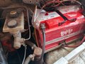 1989 Ford Transit, белый, 349999 рублей - вид 6