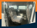2024 Ford Transit, белый, 5650000 рублей - вид 8
