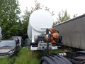 2024 Carsan Цистерны, белый, 3400000 рублей - вид 5