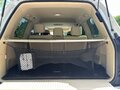 2018 Lexus LX 570 III Рестайлинг 2, белый, 9500000 рублей - вид 7