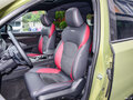2023 Maxus D90 Pro (I Рестайлинг), зелёный - вид 10