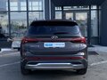 2021 Hyundai Santa Fe IV Рестайлинг, коричневый, 3499000 рублей - вид 5