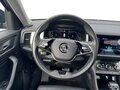 2023 Skoda Kodiaq I Рестайлинг, чёрный, 3590000 рублей - вид 8