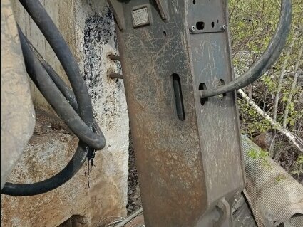 2005 Caterpillar 330, жёлтый, 11500000 рублей, вид 3