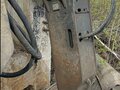 2005 Caterpillar 330, жёлтый, 11500000 рублей - вид 2