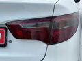 2014 Kia Rio III, белый - вид 9
