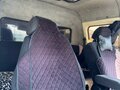 2011 ГАЗ ГАЗель (3302), белый, 970000 рублей - вид 6