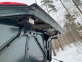2011 Lada (ВАЗ) 2115, зелёный, 267000 рублей - вид 10