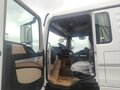 2024 Sinotruk Howo 4X2, белый, 7799000 рублей - вид 10
