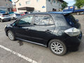 2009 Toyota Blade I (E150), чёрный, 750000 рублей - вид 7