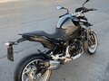 2021 BMW F 900 R, чёрный, 1549000 рублей - вид 6