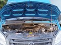 2018 ГАЗ ГАЗель Next, голубой, 1170000 рублей - вид 8