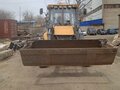 2023 Shanmon 388, жёлтый, 4500000 рублей - вид 5