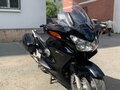 2006 Honda ST 1300, чёрный, 639999 рублей - вид 2