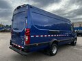 2024 Iveco Daily, синий, 4590000 рублей - вид 3
