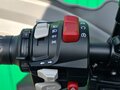 2026 Bizon YK450L EPS, чёрный, 360000 рублей - вид 11