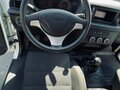 2022 УАЗ Профи, белый, 1600000 рублей - вид 2
