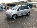 2011 Chery Kimo (A1), серый, 545000 рублей