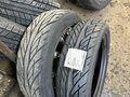 2013 BRP Can-Am Spyder, белый, 1650000 рублей - вид 7
