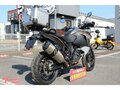 2013 KTM 1190 Adventure, серый, 850000 рублей - вид 2