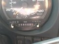 2001 DAF 95XF, красный, 790000 рублей - вид 4